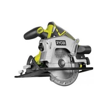 Ryobi RWSL1801M 5133001164