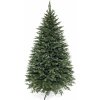 Artium umelý vianočný stromček Full 3D Jedľa Alpská 220cm