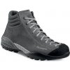 Scarpa MOJITO PLUS GTX shark