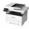 Lexmark MB2236i