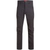 Pánske nohavice Craghoppers NosiLife Pro Trouser III Veľkosť: L / Farba: čierna