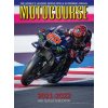 MOTOCOURSE 2021-22 Annual