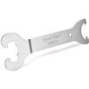 ParkTool Kľúč stredového zloženia