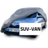 Ochranná plachta FULL 515x195x142cm 100% Waterproof SUV-VAN