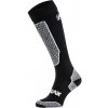 Relax Alpine Lyžiarske ponožky - merino RSO31 S