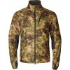 Bunda Harkila Deer Stalker Camo WSP AXIS MSP Forest