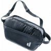 deuter Passway 4+1