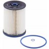 Palivový filter MANN FILTER PU 10 027/1 z