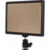 AVtec LedPAD X52