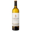 LIONEL OSMIN Villa Chambre d'Amour | biele | 2022 | 10,5% | 0,75l (čistá fľaša)