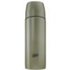 Termoska Esbit VF1000ML-OG