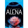 Dark Horse Alena