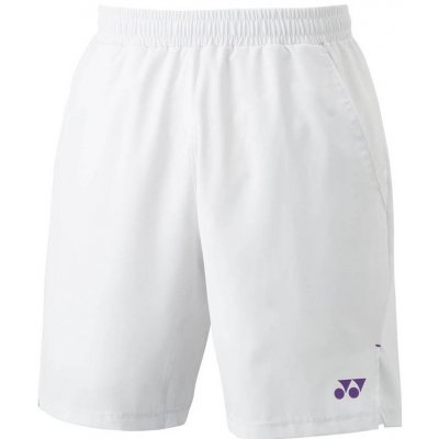 Yonex Tennis shorts WIM 15164