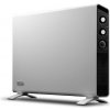 Delonghi HCX 3220 FTS (HCX3220FTS EX:2)