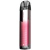 Freemax Galex V2 Pod Kit 800 mAh Pink 1 ks