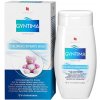 Fytofontana GYNTIMA INTÍMNY UMÝVACÍ GÉL DETSKÝ 100 ml