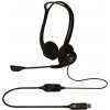 Logitech Headset PC 960 Stereo