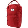 Northfinder | Cytiset 17 Red 17 L