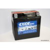 Exide YTX5L-BS, ETX5L-BS