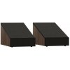 Monitor Audio Bronze AMS 7G - ořech