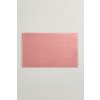 KÚPELŇOVÁ PREDLOŽKA GANT BATH MAT 50x80 GERANIUM PINK