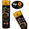 Olivový olej GRECKA extra panenský Messara PDO 0.2 CRITIDA EVOO 1L plechovka