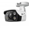 TP-Link VIGI C340(2.8mm)