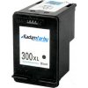 Hladamfarby HP 300XL (CC641EE) black - kompatibilný