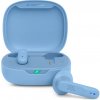 JBL WFLEXBLU JBL Wave Flex Blue (JBL WFLEXBLU)
