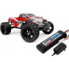 Kavan GRT-10 Lightning 4WD 2,4GHz RTR červený 1:10 (KAV06.GRT10TR-RTR)