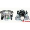 Brzdový strmeň BREMBO F 86 067