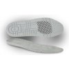 VM Footwear 3007 Vkladacia anatomická stielka 45 3007 STÉLKA