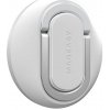 SwitchEasy MPMIPM123WH22