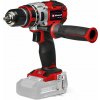 Einhell TP-CD 18/80 Li BL-Solo Aku vŕtačka (80Nm/18V/bez aku) 4514300