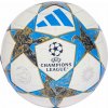 Adidas UCL League míč J290 JP1542 4 bílý