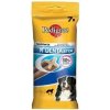 Pedigree Pochúťka Denta Stix Large 7ks 270g