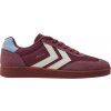 Hummel Vm78 Cph Ms Sneaker 2186374764