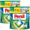 Pracie kapsuly Persil Power Caps 70 ks s bežnou vôňou