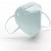 Schuller Respirátor FFP2 2ks/bal Schuller 42352