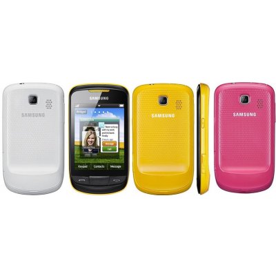 Mobilné telefóny do 160 €, Samsung – Heureka.sk