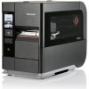 Honeywell - PX940, 600 DPI, TT, Full Touch displej, USB, ETHER, CORE 3, WITHOUT VERIF PX940A00100000600