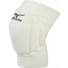 Mizuno Team Knee Pad