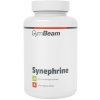 GymBeam Synefrine 90 tabliet
