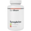 GymBeam Synefrine 90 tabliet