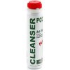 Cleanse PCC 15 100 ml pre čistenie PCB po spájkovaní