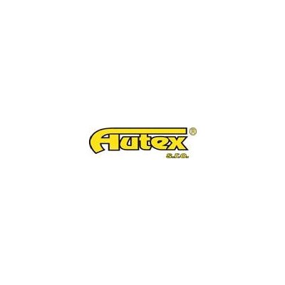 AUTEX Technický lieh 96 20L