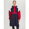 Pršiplášť dámsky Tommy Hilfiger Belfast Veľkosť: L