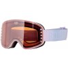 Lyžiarske okuliare Goldbergh Dollface Goggle Cotton Candy Uni