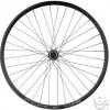 FORCE XC Disc koleso predné 26