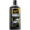 Meguiar's Ultimate Polish 473 ml